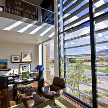 Home Office Ideas