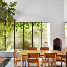 Outdoor room