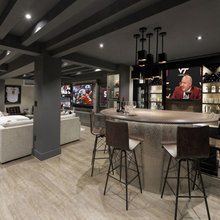McBasement 2024