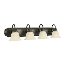 Vanity lights