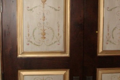Art Work