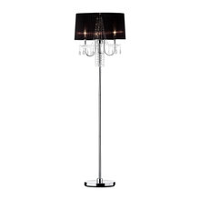 floor lamps