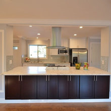 Paint, interior