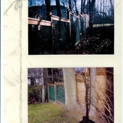 Fences/Gates, by Normoe, the Backyard Guy - Products