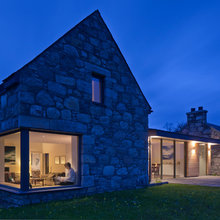great houses