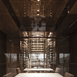 Maison des L - Kitchen And Dining Furniture