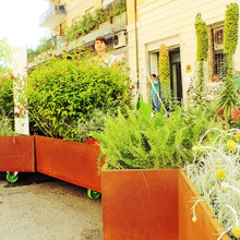 TanGreen_a form many combinations