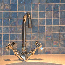 Faucets