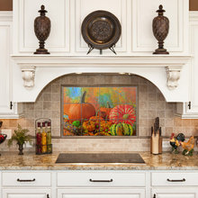 Tile Ideas