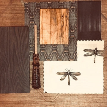 Room Designs