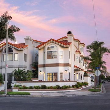 502 19th Street , Huntington Beach CA 92648