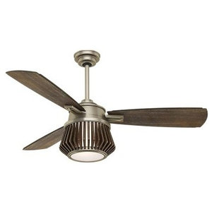 Minka Aire Uchiwa Ceiling Fan Contemporary Ceiling Fans