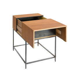 nightstand - Furniture