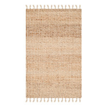 Dining Room Rug