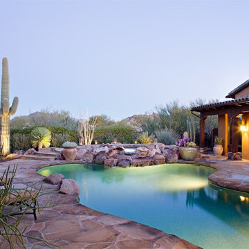 Everyday Escape - Phoenix Home & Garden