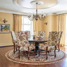 ceiling ideas GR