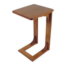 Side Tables
