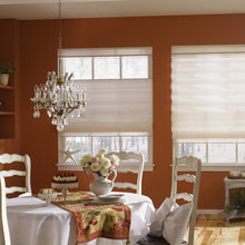 Window Treatments