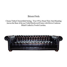 Sofas