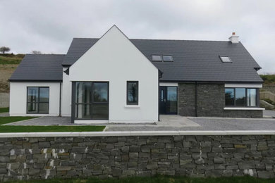New Home in Clonakilty