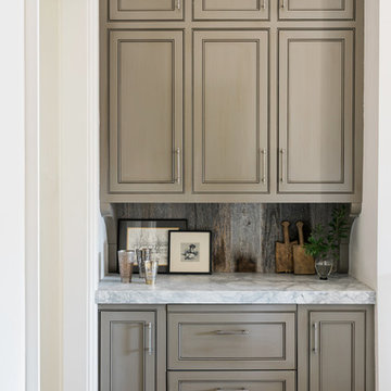 Vinings Renovation