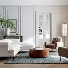 couches