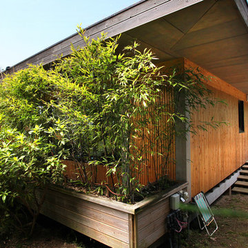 RUSTICASA | Casa do Brezo | Paredes de Coura