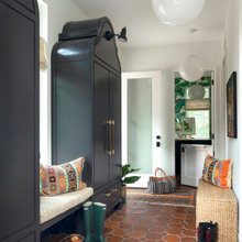Dining  room