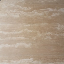 Stone Walls - Products