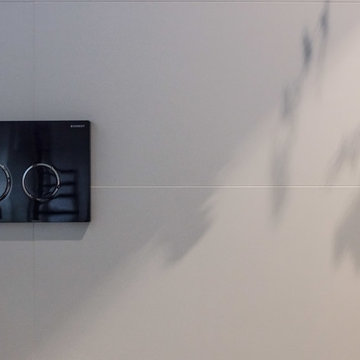 St Ive Bathroom & Ensuite NSW 2075