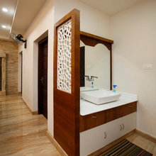 Dining Sink