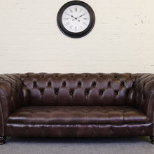 Couches