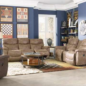 Living Room Furniture