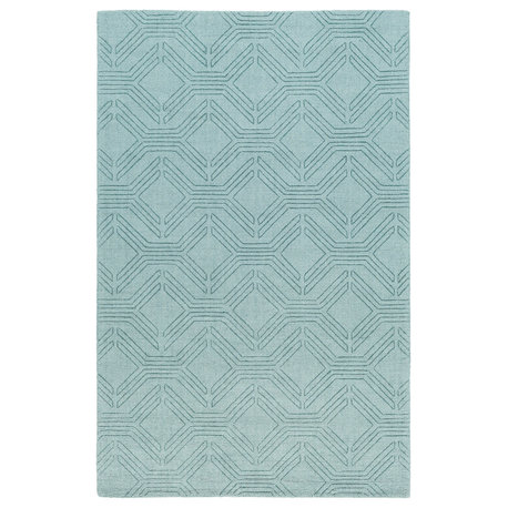 Ashlee Area Rug, 8'x10'