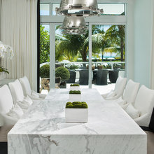 Miami Condominiums