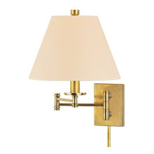 Lamps