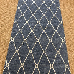 Flatweave Rugs - Rugs