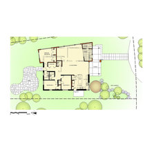 WHOLE PROJECTS -