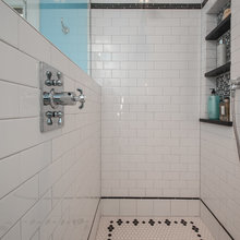 Harry Potter Bath