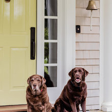 Doors