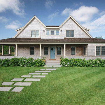 Sankaty Residence