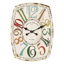 Wish List