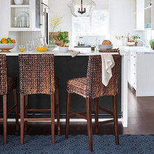Barstools