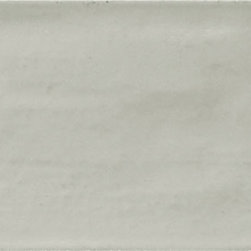 Piemonte Whisper - Wall & Floor Tiles