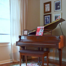 Bungalow