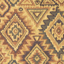 Southwestern