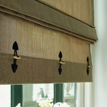 Window Treatments
