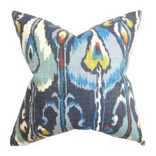 Pillows
