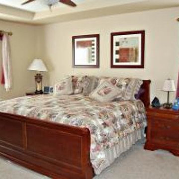 Kenna Real Estate