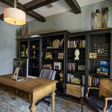 Trend Interior Design